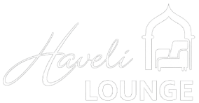 Haveli Logo